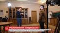 Назара Холодницького могли прослуховувати кілька тижнів поспіль