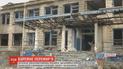 Бойовики застосували заборонену зброю поблизу Широкиного