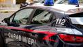 Жорстоко побили та хотіли зґвалтувати: в Італії затримали трьох чоловіків за напад на 35-річну українку 