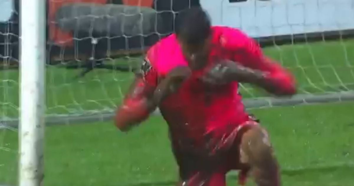 twitter.com/SPORTTVPortugal