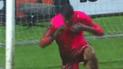 twitter.com/SPORTTVPortugal