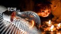 Летом возможны отключения электроэнергии