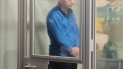 Вадим Кузуб