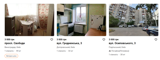 dom.ria.com