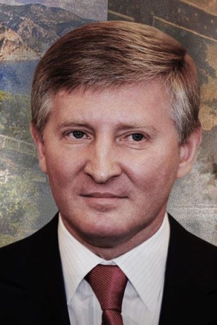 Непереборна тяга до ботсадів: соцмережі бурхливо обговорюють новий будинок Ахметова за 200 млн євро