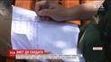 Вдова військового розшукала маленького автора, який листом підтримав чоловіка на передовій