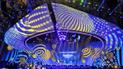 Первый полуфинал "Евровидения-2017": текстовая хроника