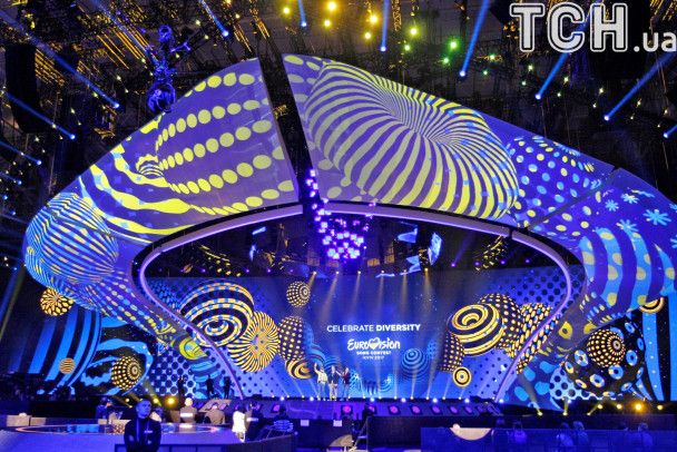  / © Getty Images