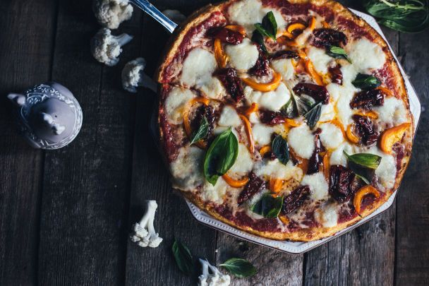  / © instagram.com/jb_foodphoto