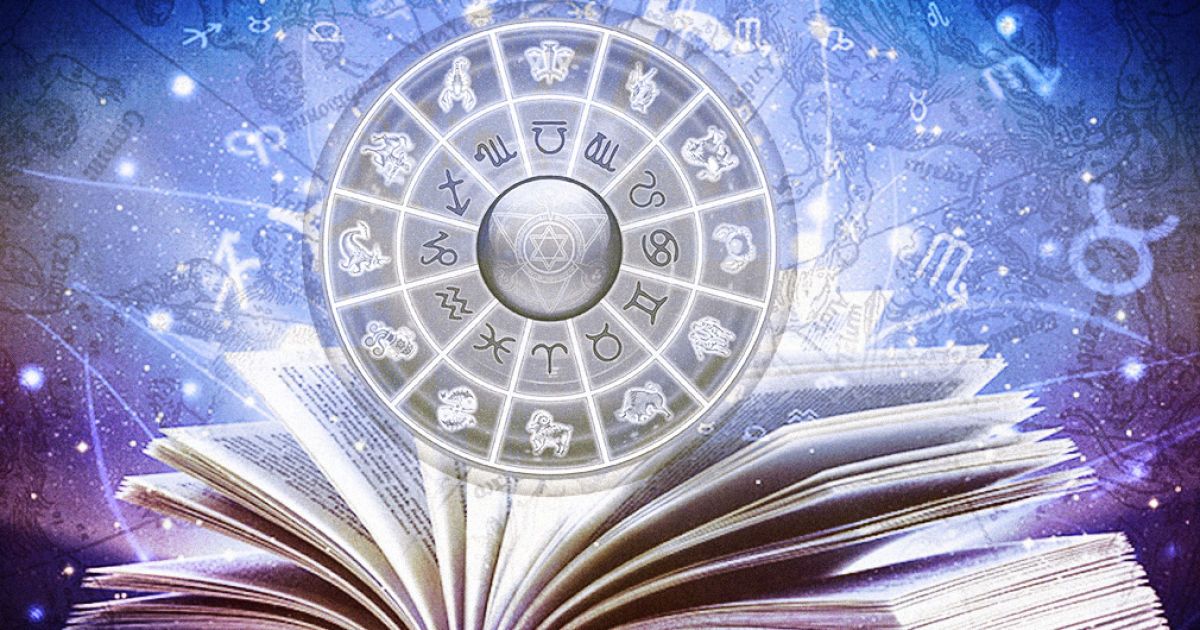 Что звезды нам пророчат: гороскоп на 3-9 июля
