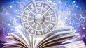 Что звезды нам пророчат: гороскоп на 3-9 июля