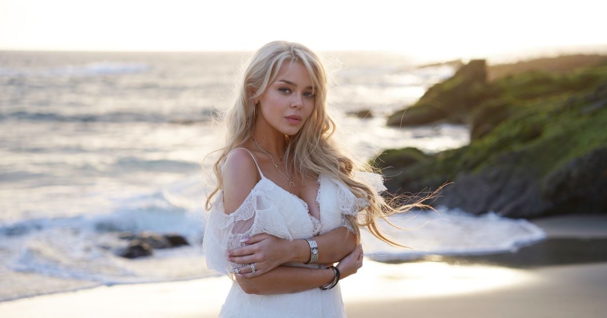 Орыс порно көрші