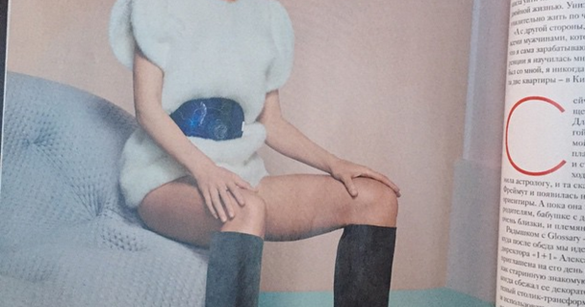 Теңіздегі порно фото