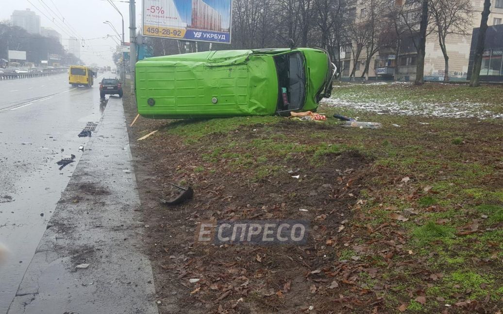 © Еспресо.TV