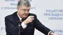 "Північний потік-2" - політичний хабар за лояльність до РФ". Порошенко запропонував Німеччині альтернативу