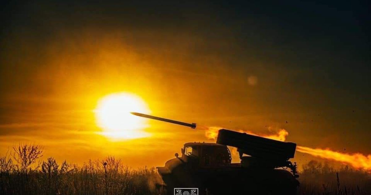 75 млрд евро ежегодно в течение 2-3 лет – столько нужно Украине для победы