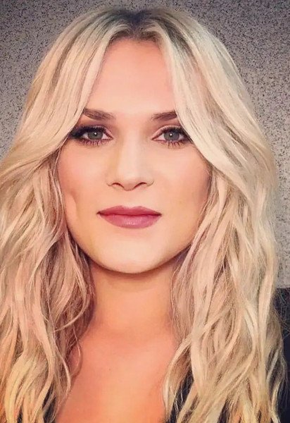 Анастасия Евтушенко