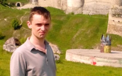 Перша поїздка в Тбілісі: що подивитися і чим себе вразити