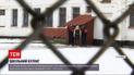 Новини України: хто насправді став жертвою булінгу в Конотопській школі