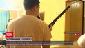 Новости мира: убийство айтишника - в Беларуси арестовывают авторов негативных комментариев в соцсетях