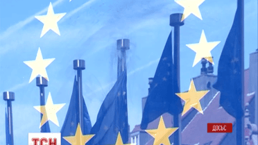 У ЄС схвалили рекомендації щодо пришвидшенню процесу скасування віз для українців