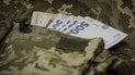 Пенсия по инвалидности военнослужащих