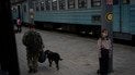 Железная дорога играет стратегическую роль для ВСУ и для экономики страны в условиях войны