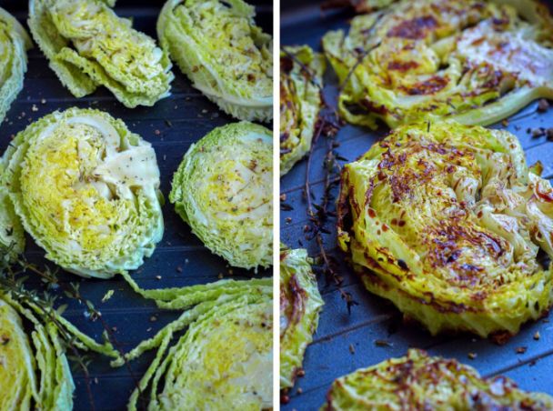  / © eatwell101.com