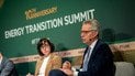 ДТЭК первым в Украине получил сжиженный газ из США из-за «Вертикального коридора» - экс-замгоссекретаря США Паэтт