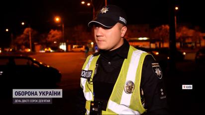 Відсутність світла і ДТП: в Україні зросла кількість смертельних аварій