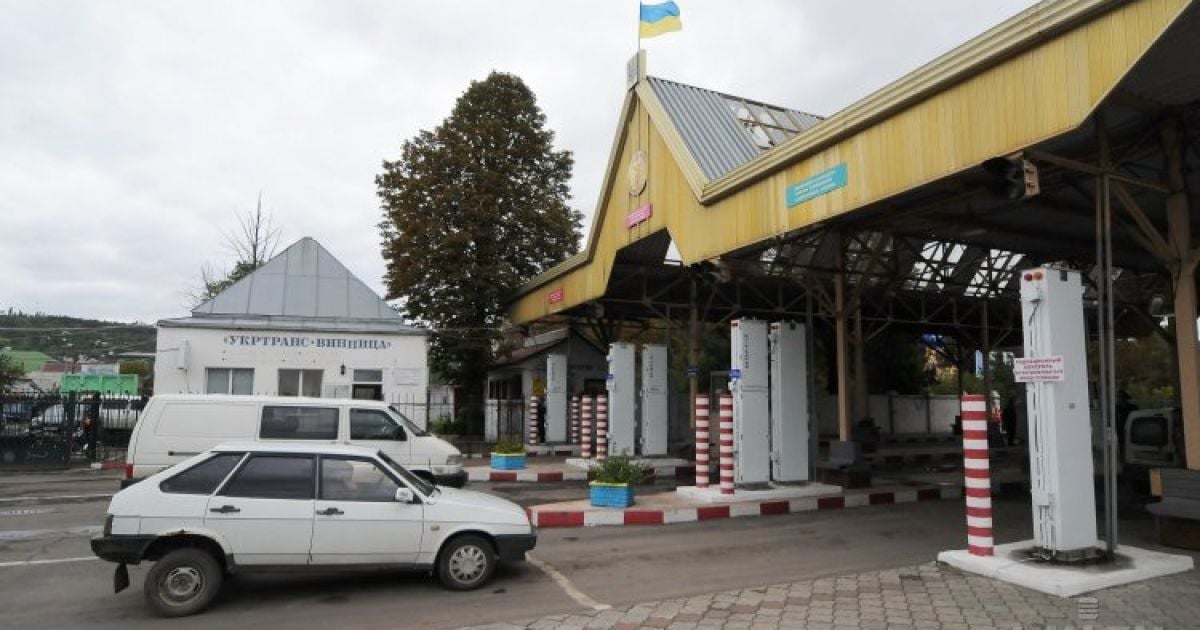 Украина может потерять трудовые ресурсы