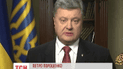 Президент закликав депутатів до відповідальності