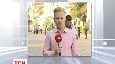 За час в Верховной Раде начинается пленарное заседание