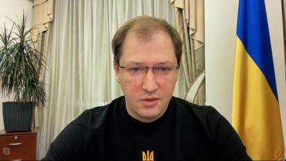 Новости ЗАЭС и ядерная опасность: что будет, если россияне устроят взрыв