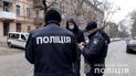 В Одессе драка между мужчинами закончилась стрельбой: видео