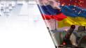 Агресія Росії: готуємося до воєнного стану?