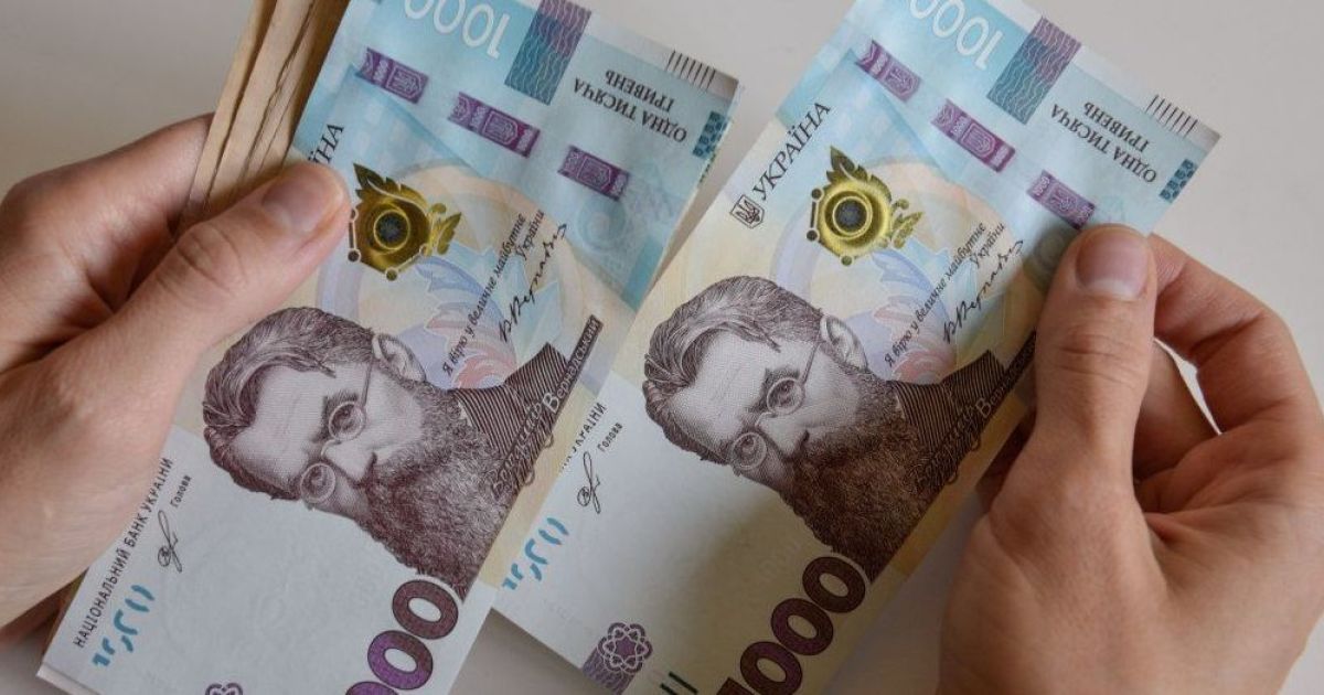 Депутати визначили, як штрафуватимуть порушників карантину