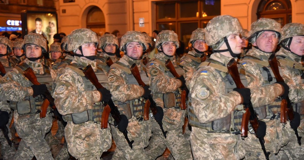 В Кривом Роге незаконно увольняли мобилизованных рабочих-металлургов