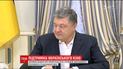 Держава підтримає українське кіно новим законом