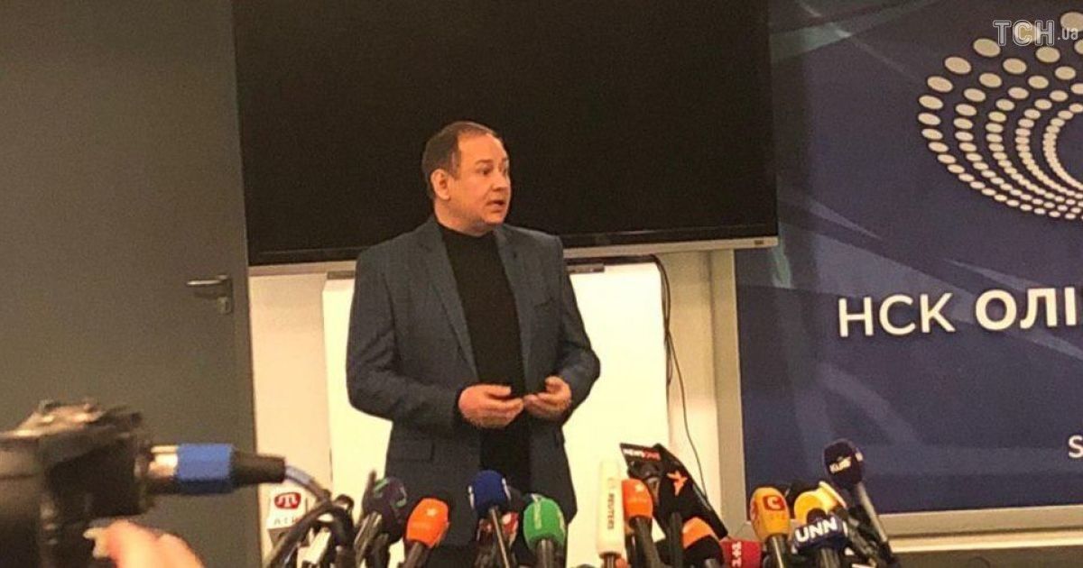 О готовности и цене. На "Олимпийском" прокомментировали дебаты Порошенко-Зеленский