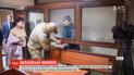 Украина обратилась в Международный трибунал ООН с требованием освободить пленных моряков
