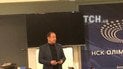 О готовности и цене. На "Олимпийском" прокомментировали дебаты Порошенко-Зеленский