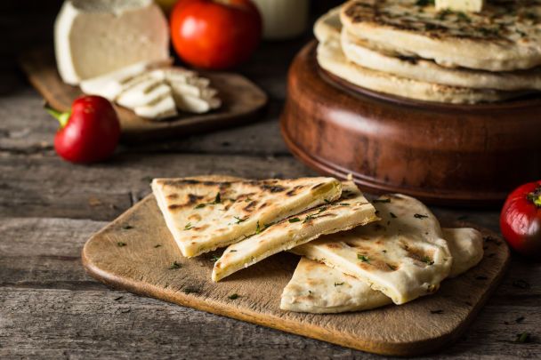  / © alexandra_cooking