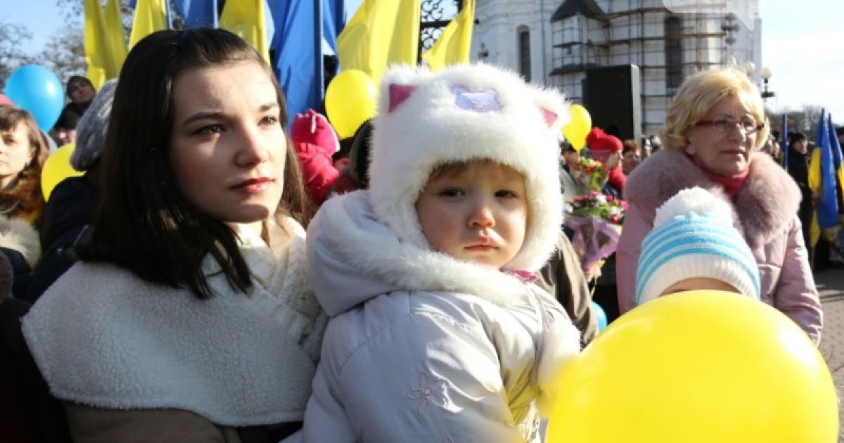 Полиция выйдет патрулировать улицы Чернигова / © 0462.ua