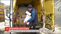 Вкус дома: к украинским военным на Востоке едут две тонны вкусностей