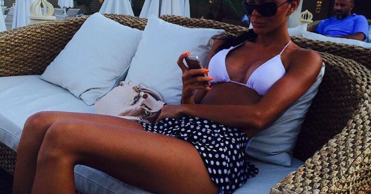 Кансу Таскин