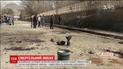 У Кабулі смертник вбив майже три десятки людей, коли вони відзначали Перський Новий рік