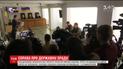 В суде по делу Януковича допросят Азарова