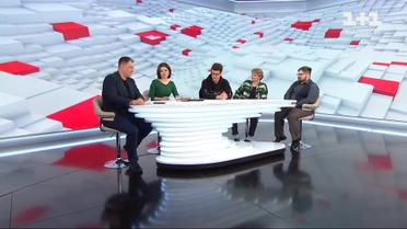 Аншлаг премьеры исторического рэп-мюзикла "Ты (Романтика)" о Расстрелянном возрождении