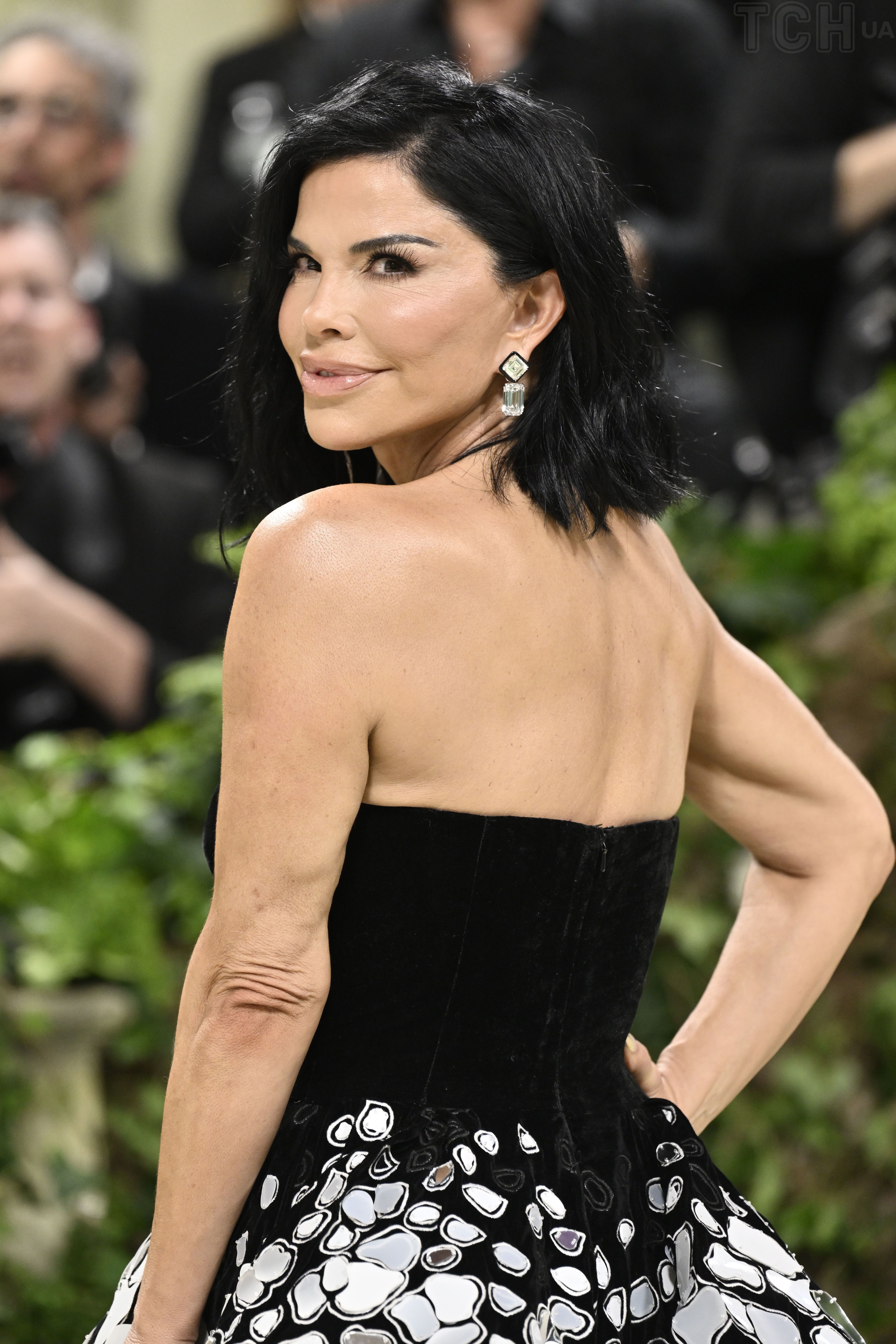 Әдемі жалаңаш модельдер жалаңаш